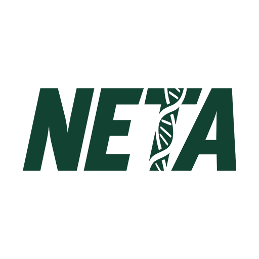 NETA Biosciences LLC.